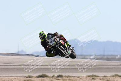 media/Oct-26-2025-Race Pace (Sun) [[c1447ca738]]/Verified/9-Turn 9 (130pm)/